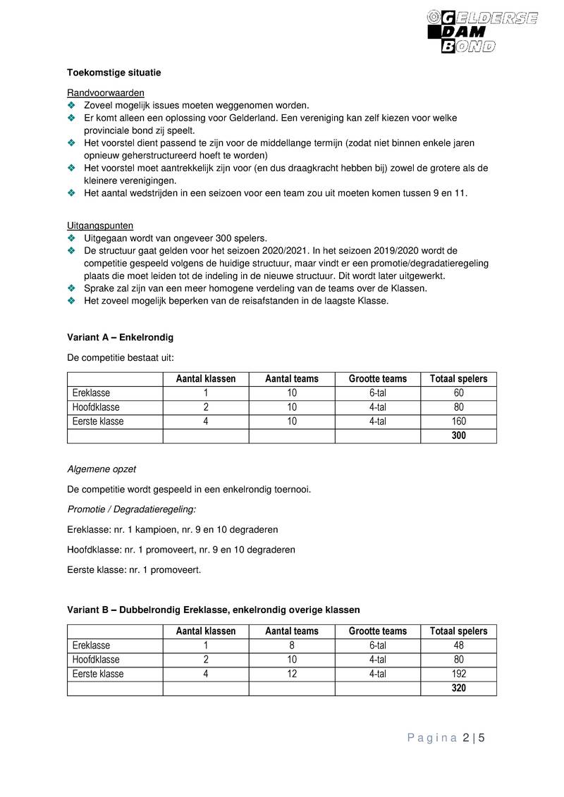 Bijlage04 - Voorstel met alternatieven voor andere opzet GDB-competitie v07-04-2019.pdf (pagina 2)